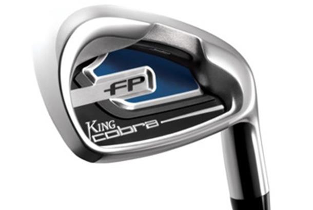 jpx 900 hot metal vs forged